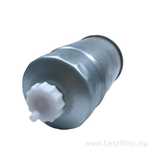 Diesel Fuel Filter 77363804 for Ford cars Spare Parts